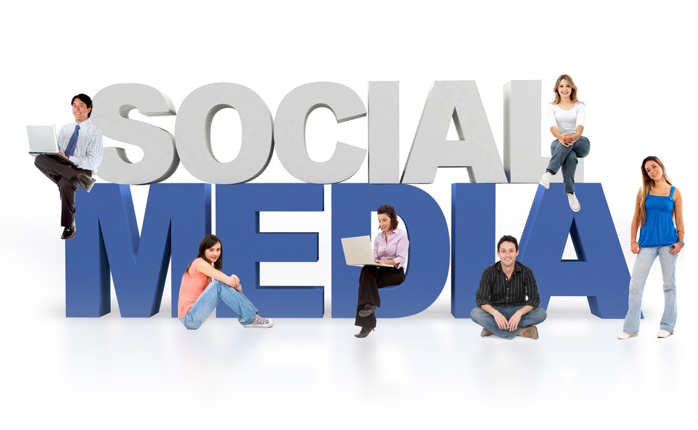 Social Media's Influence on Politics