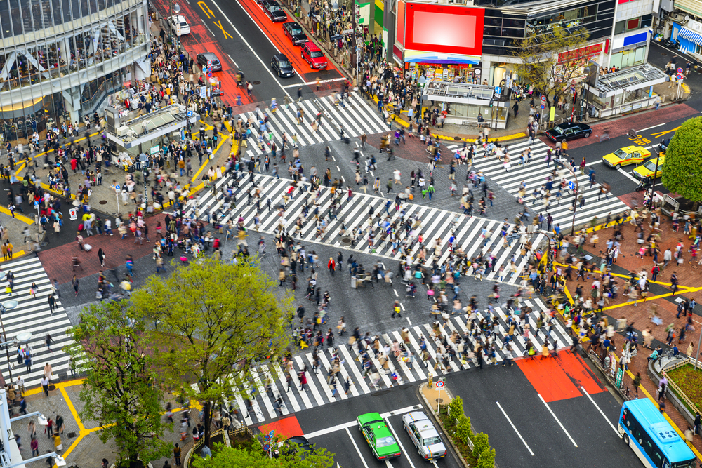 Marketing Automation