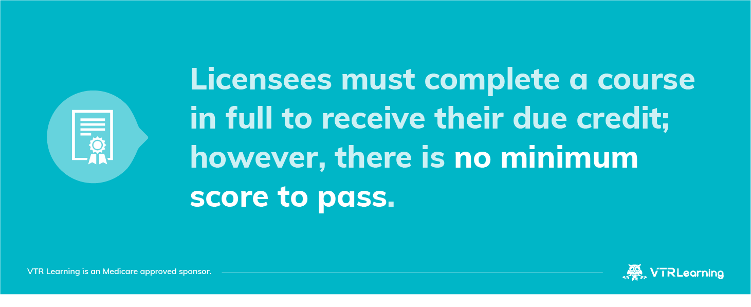 VTR-Lets-do-this-7-HRCI-and-SHRM-Accredited-Courses-for-Your-Recertification-DEC-IMAGES-1