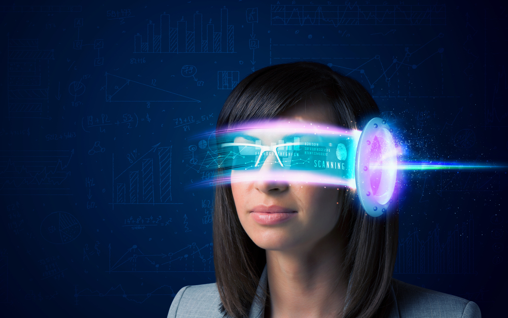 Reaching Target Audiences by Marketing Demographics