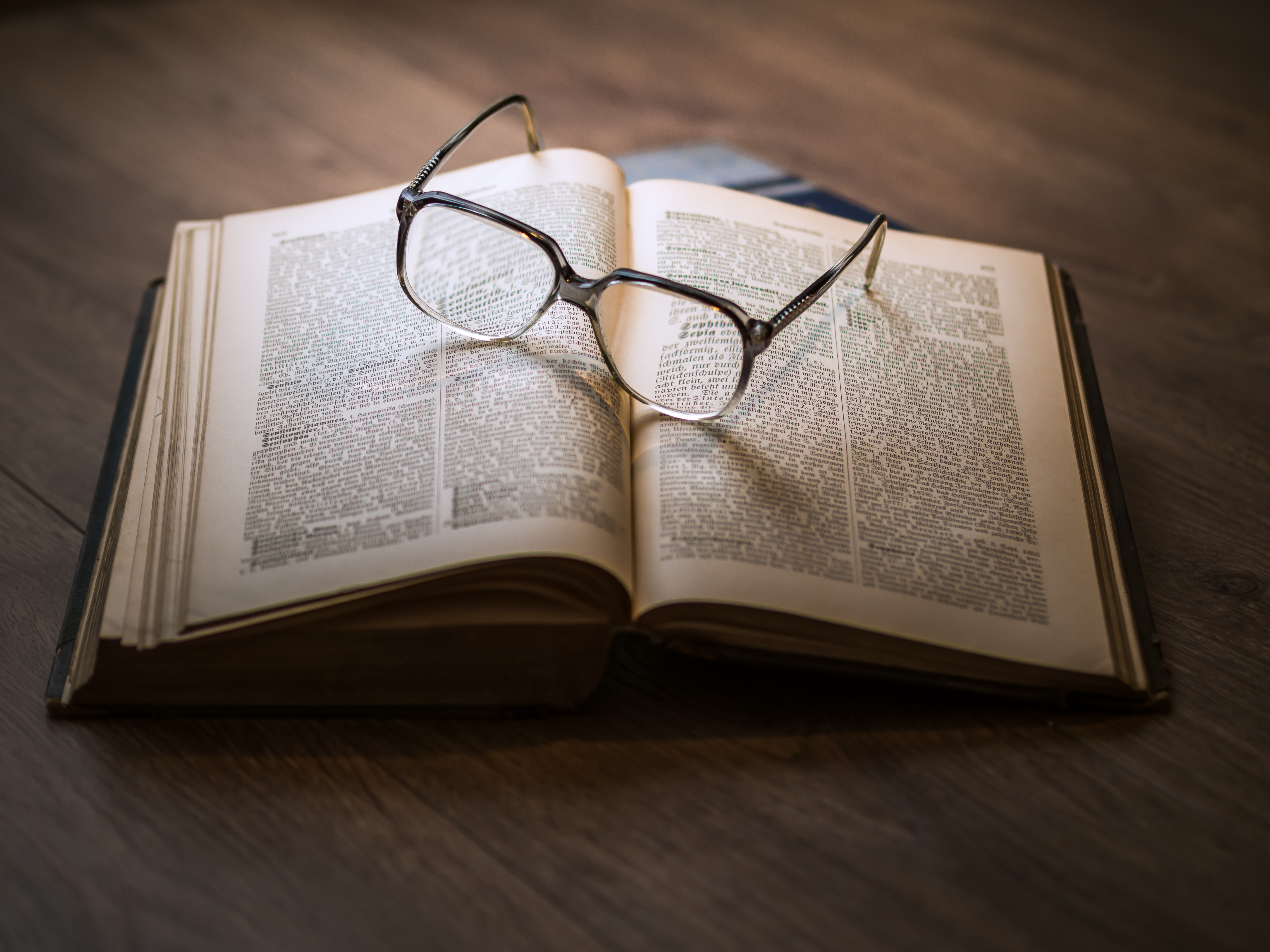 Udemy The Evolution of Learning
