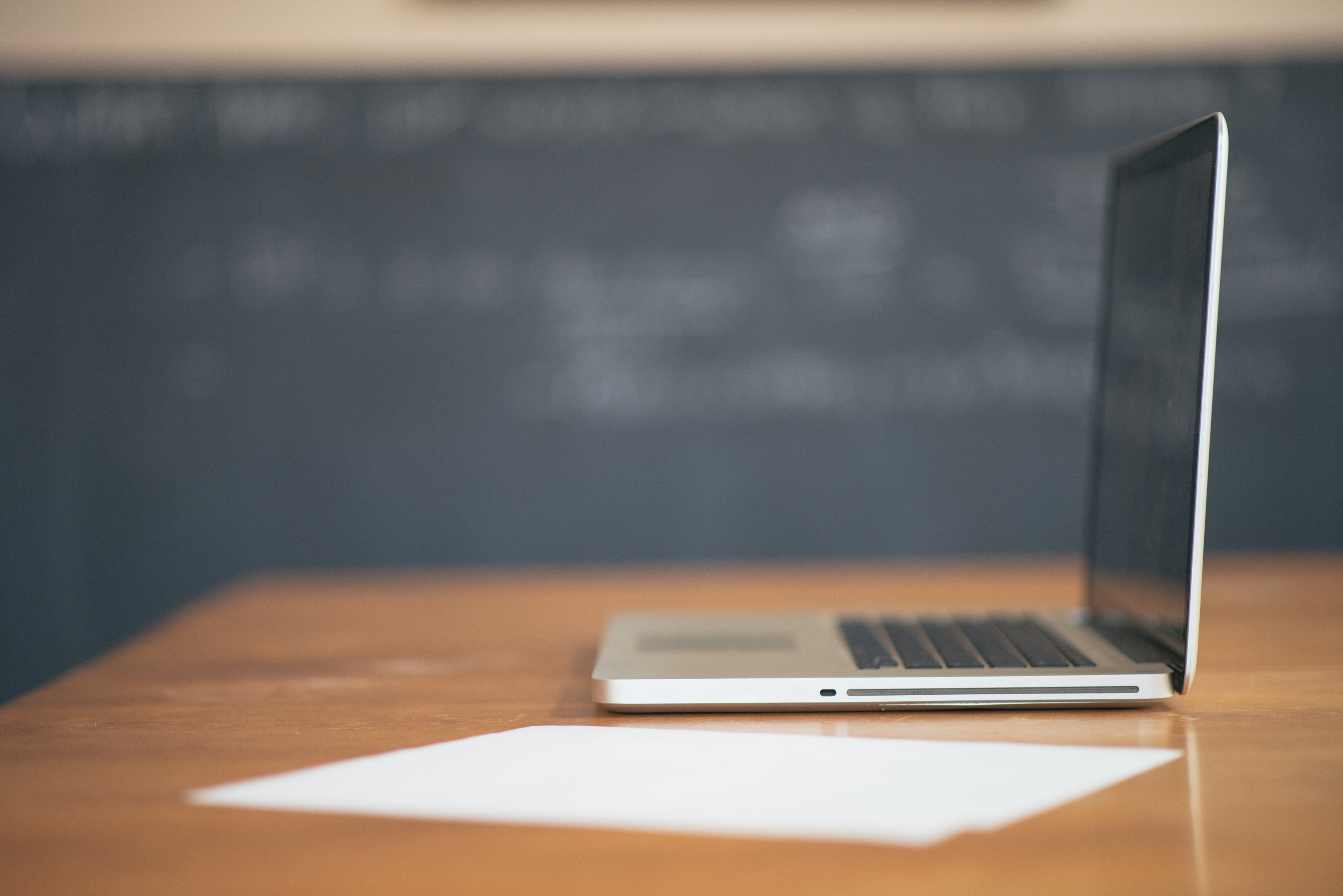 Udemy Continuing Education