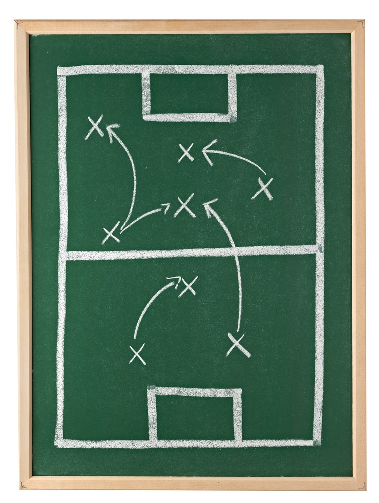 Employers Can Help You Find a Work Life Balance