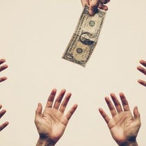 The ROI of Good Internal Communication