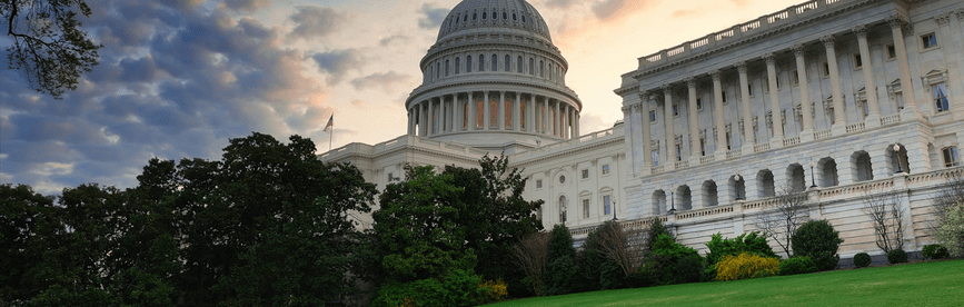 DC CPA CPE Requirements for License Recertification