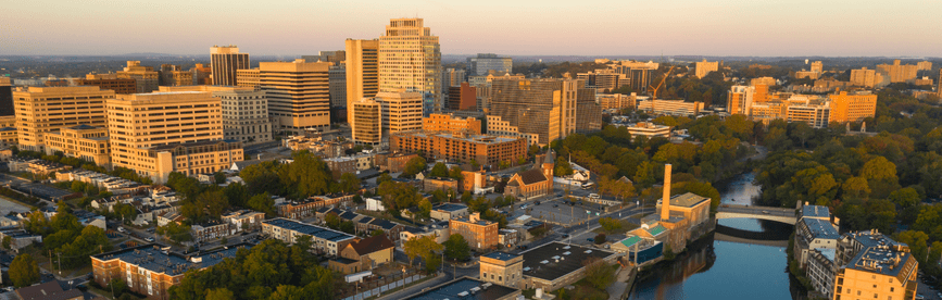 Delaware CPA CPE Requirements to Renew a License