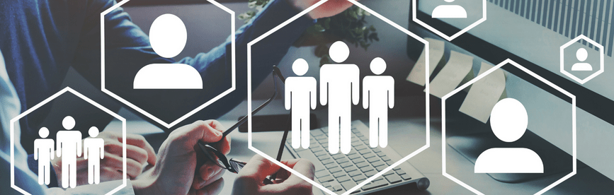 4 Online Courses for 10+ HRCI and SHRM Credits
