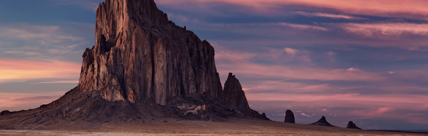 New Mexico CPA CPE Requirements for Recertification