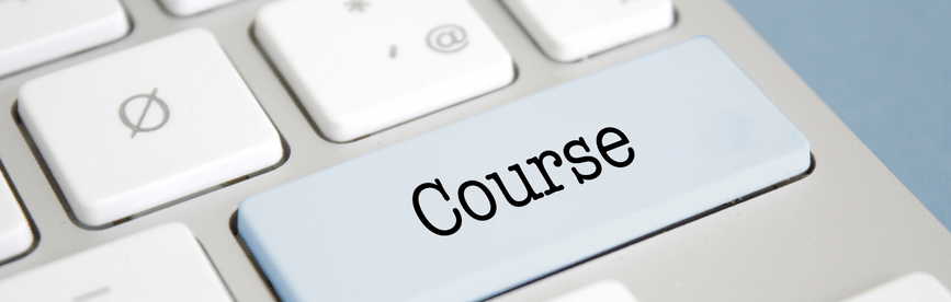 HRCI Approved Courses from VTR Learning – Reviews