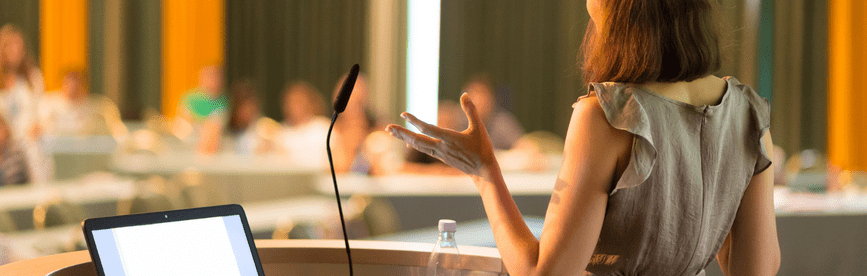 4 Benefits of Continuing Education for Business Pros