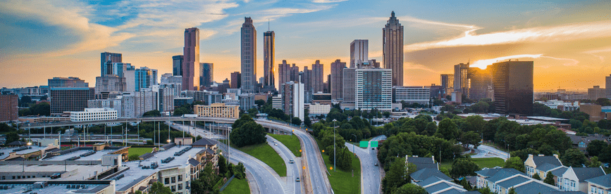 Georgia CPE Requirements for CPA License Renewal