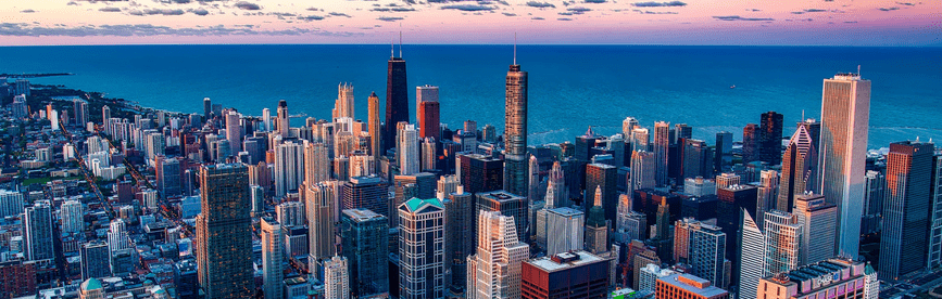 Illinois CPA CPE Requirements for License Renewal