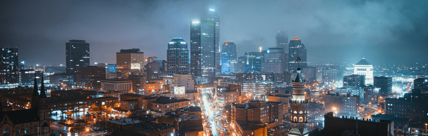 Indiana CPA CPE Requirements to Renew a License