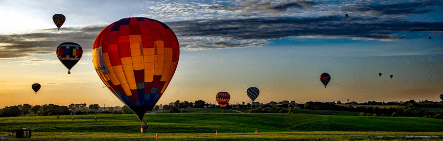 Iowa CPA CPE Requirements and License Recertification