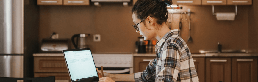 SHRM and HRCI Recertification Courses Under $100