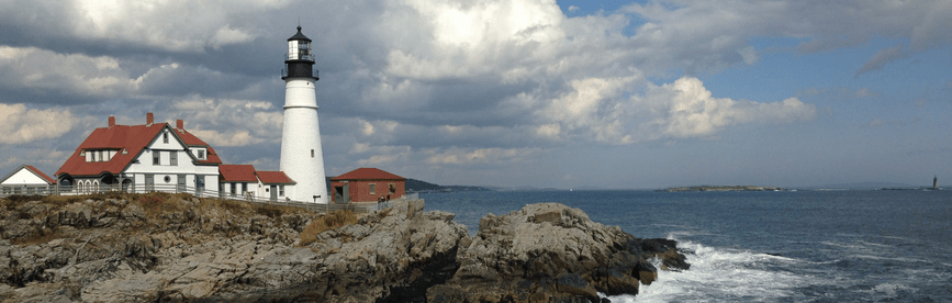 Maine CPA CPE Requirements and License Recertification
