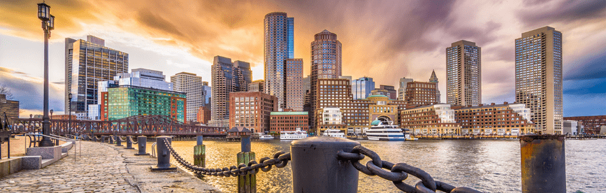 Massachusetts CPA CPE Requirements Licensure