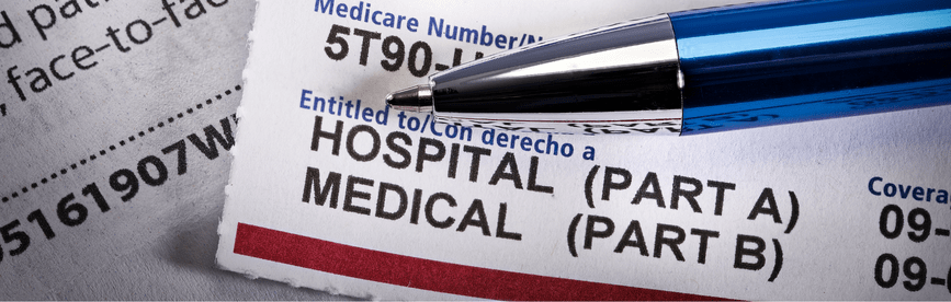 Medicare Education Courses for HR Professionals