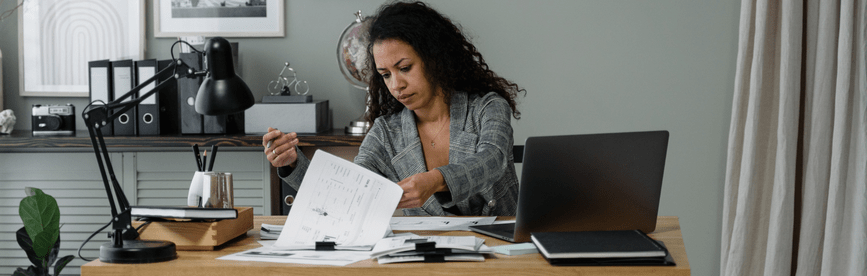 New APA RCH Courses — Don’t Miss Them!