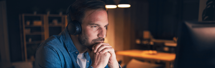 New CPA CPE Courses — Did You Miss Them?