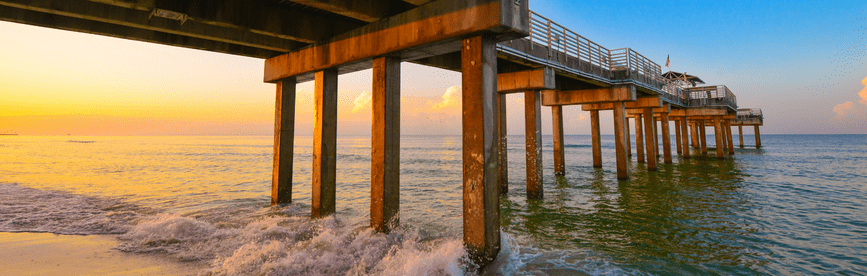 Alabama CPA CPE Requirements to Renew a License