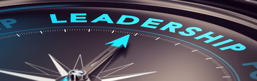 Leadership Courses that Can Make You a Better Manager