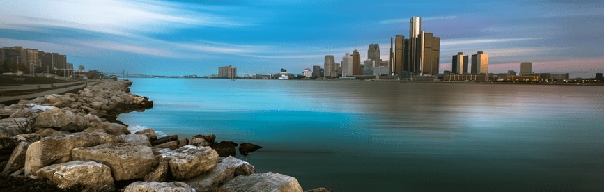 Michigan CPA CPE Requirements to Recertify a License