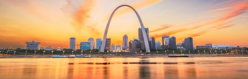 Missouri CPA CPE Requirements for Renewing a License