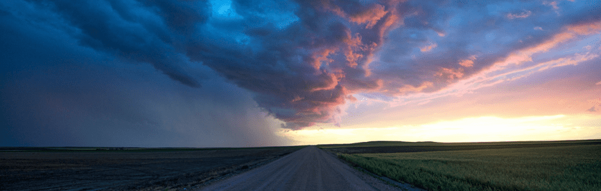 Nebraska CPA CPE Requirements for License Renewal