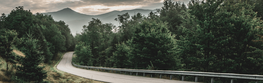 New Hampshire CPA CPE Requirements for Recertification