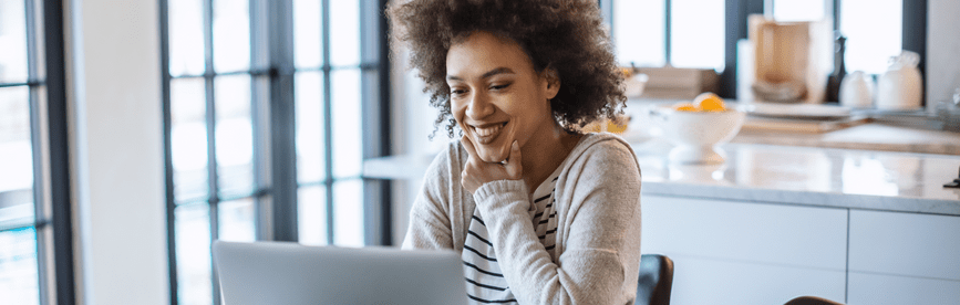 Online APA RCH Courses Under $60