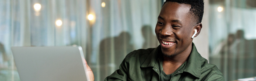 5 Continuing Education Courses for HRCI Business Credit