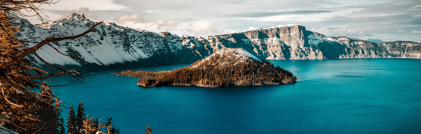 Oregon CPA CPE Requirements for License Recertification
