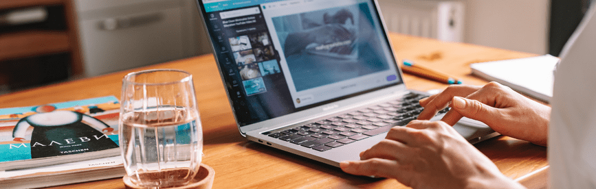 The Biggest Challenges of Working Remotely