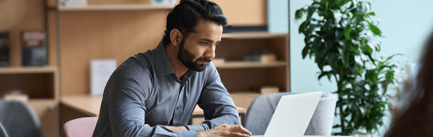 Virtual Learning — A Low-Risk Workplace Experience