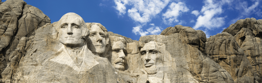 South Dakota CPA CPE Requirements and Recertification