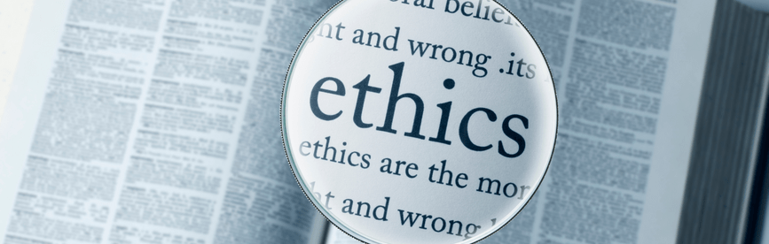 HRCI Ethics Credits from VTR Learning