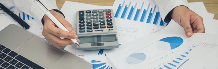 Online Finance Courses to Help Boost Your Skills