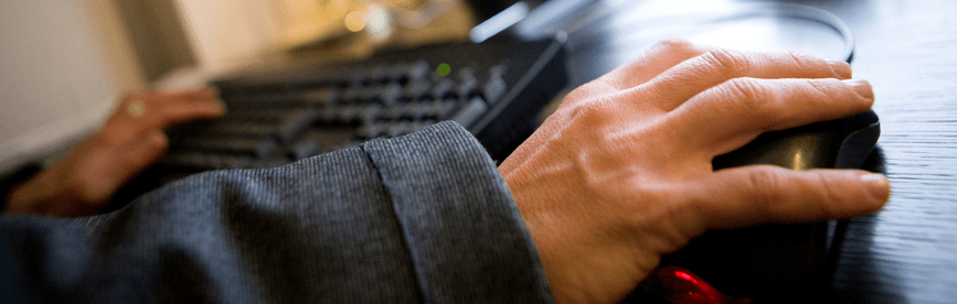 5 Things to Look for in CPE Providers