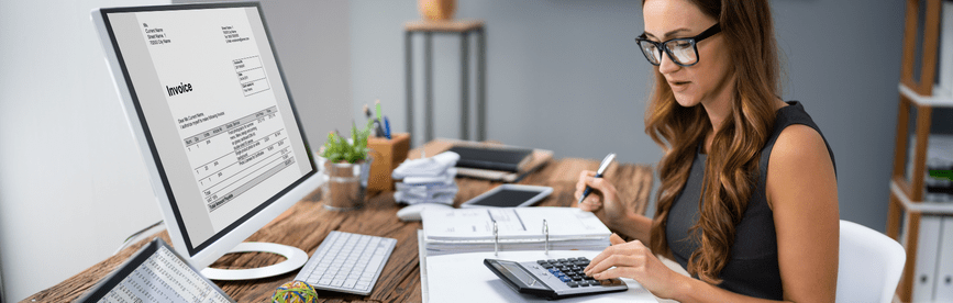 What is CPE for Members of AICPA?