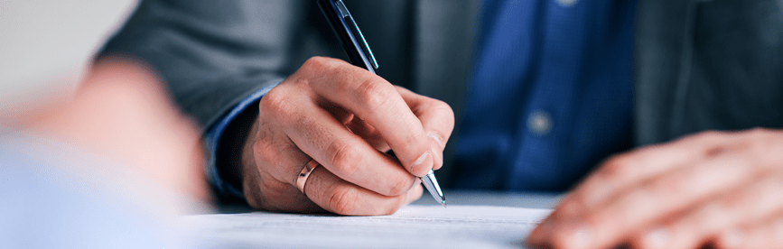 CPA Recertification Requirements and Portals
