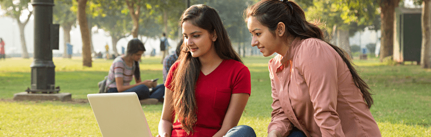 The Importance of Online Courses in this Era