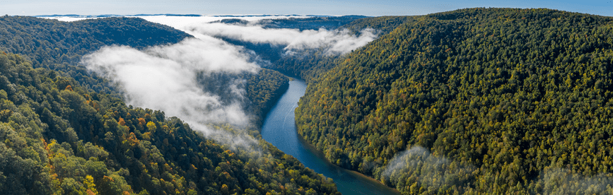 West Virginia CPA CPE Requirements for License Renewal