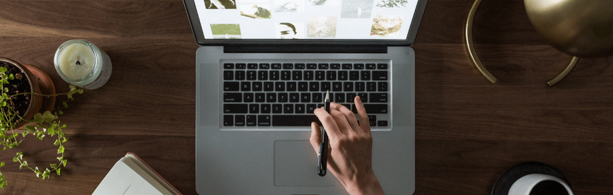 The American Payroll Association History and Purpose
