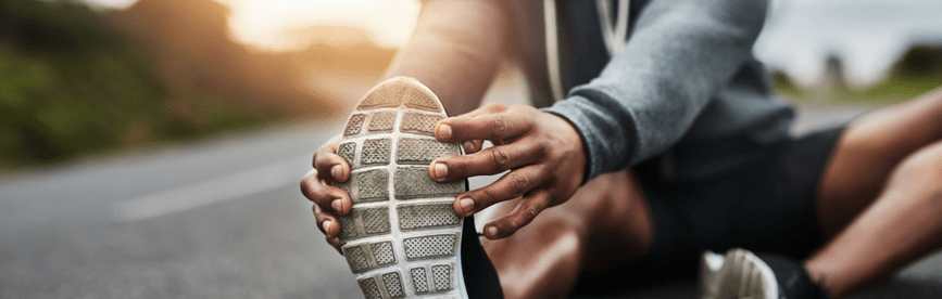 How to Stay Healthy and Fit Anywhere You Work