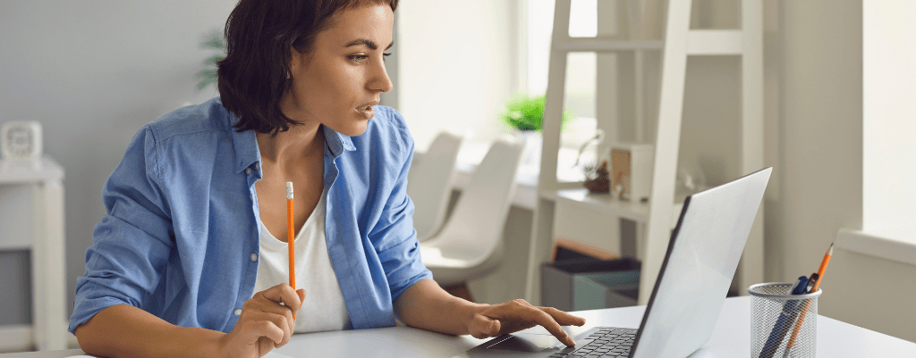 Understanding and Earning CPE Credit