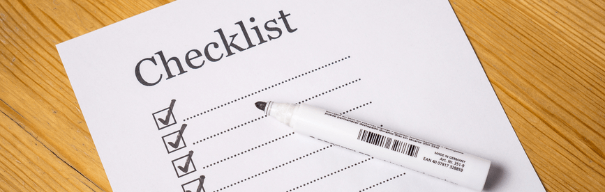 Five Quick Tips for Obtaining CPEs
