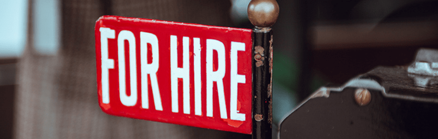 Top Four Tech Skills That Apply to Many Occupations