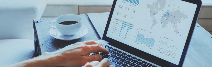 Link Building Strategies for SEO and Web Conversions