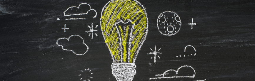 Startup Marketing – 8 Smart Ideas to Market Your Business